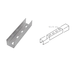Junção interna “I”